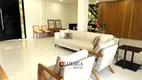 Foto 11 de Casa com 3 Quartos à venda, 330m² em Enseada, Guarujá