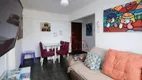 Foto 5 de Apartamento com 2 Quartos à venda, 60m² em São Lourenço, Niterói