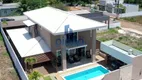 Foto 3 de Casa com 3 Quartos à venda, 500m² em Barra do Jacuipe Monte Gordo, Camaçari