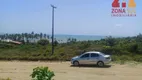Foto 17 de Lote/Terreno à venda, 450m² em Loteamento Colinas de Pitimbu em Praia Bela, Pitimbu