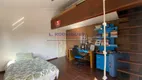 Foto 18 de Casa de Condomínio com 4 Quartos à venda, 872m² em Barra da Tijuca, Rio de Janeiro