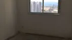 Foto 16 de Apartamento com 3 Quartos à venda, 132m² em Ponta da Praia, Santos