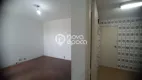 Foto 19 de Apartamento com 2 Quartos à venda, 65m² em Bonsucesso, Rio de Janeiro