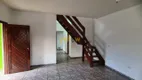 Foto 13 de Fazenda/Sítio com 3 Quartos à venda, 800m² em Aralú, Santa Isabel