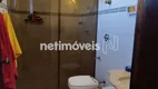 Foto 12 de Cobertura com 4 Quartos à venda, 140m² em Caiçaras, Belo Horizonte