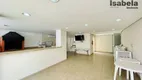 Foto 30 de Apartamento com 4 Quartos à venda, 85m² em Saúde, São Paulo