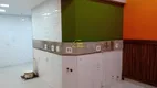 Foto 2 de Ponto Comercial para alugar, 34m² em Centro, Rio de Janeiro