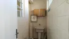 Foto 12 de Apartamento com 1 Quarto à venda, 50m² em Botafogo, Campinas