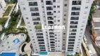 Foto 21 de Apartamento com 3 Quartos à venda, 70m² em Jardim Parque Morumbi, São Paulo