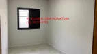 Foto 10 de Casa de Condomínio com 3 Quartos à venda, 137m² em Vila Rubens, Indaiatuba