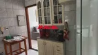 Foto 7 de Apartamento com 2 Quartos à venda, 56m² em Bosque dos Eucaliptos, São José dos Campos