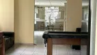 Foto 21 de Apartamento com 2 Quartos para alugar, 56m² em Vila Prudente, São Paulo