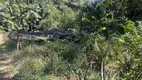 Foto 20 de Fazenda/Sítio com 4 Quartos à venda, 5000m² em João Pessoa, Jaraguá do Sul