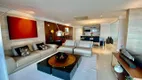 Foto 2 de Apartamento com 3 Quartos à venda, 180m² em Joao Paulo, Florianópolis