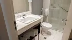 Foto 7 de Flat com 1 Quarto para alugar, 29m² em Pinheiros, São Paulo