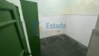 Foto 10 de Casa com 4 Quartos para alugar, 150m² em Botafogo, Rio de Janeiro