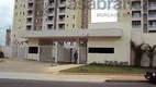 Foto 18 de Apartamento com 2 Quartos à venda, 53m² em Wanel Ville, Sorocaba