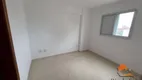 Foto 12 de Apartamento com 2 Quartos à venda, 68m² em Vila Guilhermina, Praia Grande