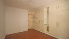 Foto 13 de Apartamento com 3 Quartos para alugar, 180m² em Jardim Paulista, São Paulo