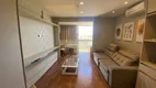 Foto 13 de Apartamento com 1 Quarto à venda, 51m² em Sul, Águas Claras