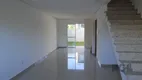 Foto 2 de Casa de Condomínio com 3 Quartos à venda, 106m² em Mário Quintana, Porto Alegre