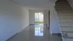 Foto 2 de Casa de Condomínio com 3 Quartos à venda, 108m² em Mário Quintana, Porto Alegre