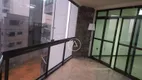 Foto 14 de Apartamento com 3 Quartos à venda, 150m² em Cajueiros, Macaé