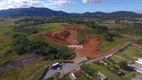 Foto 2 de Lote/Terreno à venda, 1341m² em Vila Santana, Santo Amaro da Imperatriz