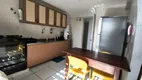 Foto 7 de Apartamento com 3 Quartos à venda, 120m² em Boa Vista, Recife