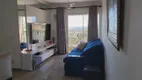 Foto 2 de Apartamento com 3 Quartos à venda, 81m² em Bosque das Juritis, Ribeirão Preto