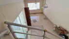 Foto 6 de Casa com 4 Quartos à venda, 220m² em Ipiranga, São Paulo