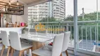 Foto 7 de Apartamento com 1 Quarto à venda, 90m² em Pinheiros, São Paulo
