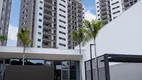 Foto 6 de Apartamento com 2 Quartos para alugar, 87m² em Jardim Brasil, Campinas