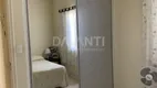 Foto 18 de Casa com 3 Quartos à venda, 118m² em Parque Taquaral, Campinas