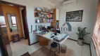 Foto 8 de Casa de Condomínio com 4 Quartos à venda, 400m² em Jundiaí Mirim, Jundiaí