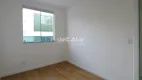 Foto 47 de Casa de Condomínio com 3 Quartos à venda, 175m² em Itapoã, Belo Horizonte