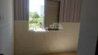 Foto 18 de Apartamento com 3 Quartos à venda, 76m² em Conjunto Residencial Parque Bandeirantes, Campinas