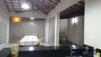 Foto 7 de Casa de Condomínio com 4 Quartos à venda, 261m² em Residencial Central Parque, Salto