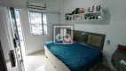 Foto 15 de Apartamento com 2 Quartos à venda, 67m² em Vila Isabel, Rio de Janeiro