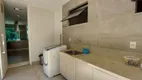 Foto 33 de Casa de Condomínio com 4 Quartos à venda, 550m² em Passagem, Cabo Frio