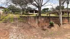 Foto 45 de Fazenda/Sítio com 3 Quartos à venda, 110m² em , Ouro Fino