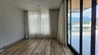 Foto 47 de Casa de Condomínio com 5 Quartos à venda, 420m² em Vargem Pequena, Rio de Janeiro