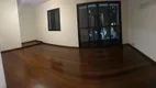 Foto 10 de Apartamento com 4 Quartos à venda, 127m² em Moema, São Paulo