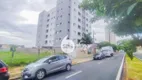 Foto 17 de Apartamento com 2 Quartos à venda, 82m² em Jardim Ipiranga, Americana