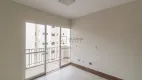 Foto 2 de Cobertura com 3 Quartos à venda, 200m² em Vila Olímpia, São Paulo