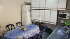 Foto 7 de Sobrado com 2 Quartos à venda, 84m² em Martim de Sa, Caraguatatuba