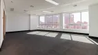 Foto 2 de Sala Comercial à venda, 159m² em Chácara das Pedras, Porto Alegre