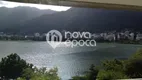 Foto 8 de Flat com 2 Quartos à venda, 60m² em Lagoa, Rio de Janeiro