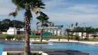 Foto 3 de Lote/Terreno à venda, 392m² em Condominio Malibu Beach Residence, Xangri-lá