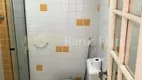 Foto 15 de Flat com 1 Quarto para alugar, 50m² em Moema, São Paulo